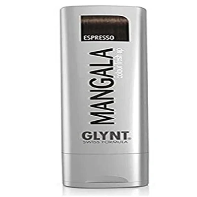 Abbildung von GLYNT Mangala Colour Treatment 200 ml Espresso