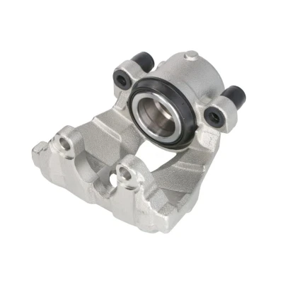 Abbildung von ABE CZH2061 Bremssattel Vorderachse links ALFA ROMEO: Giulietta Hatchback, FIAT: 500L, LANCIA: DELTA 3