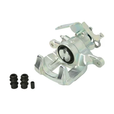 Abbildung von ATE 24.3484 1706.5 Bremssattel ohne Halter FORD: Transit V363 Van, Custom V362 Tourneo Minibus