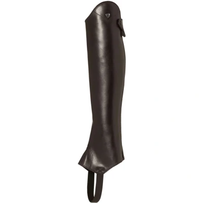 Abbildung von Tonics Chaps Calypso Dunkelbraun 41/39