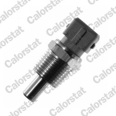 Abbildung von CALORSTAT by Vernet WS2676 Kühlmitteltemperatursensor AUDI: Coupe B3