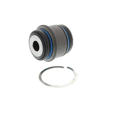 Abbildung von MOOG BM BJ 10455 Traggelenk Hinterachse 20 52 60 BMW: 5 Touring, Saloon