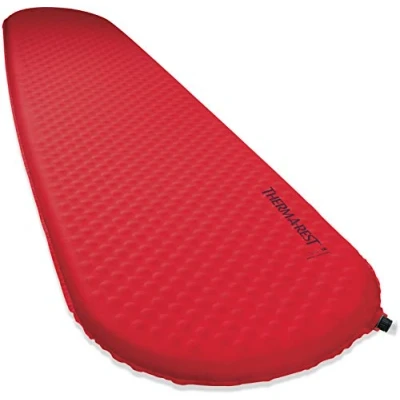 Abbildung von Thermarest ProLite Plus Womens Schlafmatte