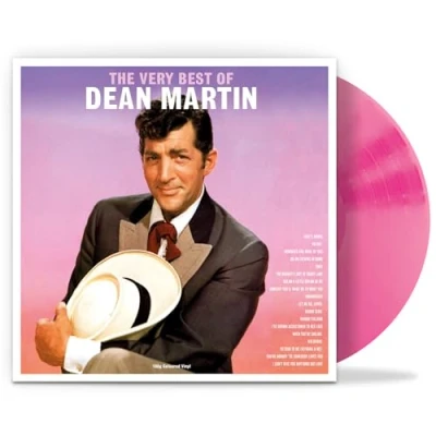 Abbildung von Greatest Hits [Vinyl LP]