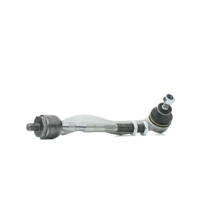 Abbildung von FEBI BILSTEIN 37621 Spurstange Vorderachse links mit Sicherungsmutter