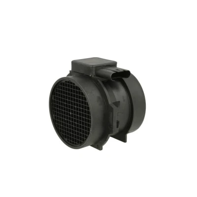 Abbildung von MAGNETI MARELLI 213719821019 Luftmassenmesser BMW: X3, Z4 Roadster
