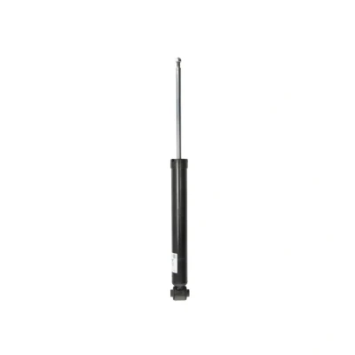 Abbildung von SACHS 315 167 Stoßdämpfer Gasdruck Zweirohr Teleskop oben Stift, unten Auge PEUGEOT: 307 SW, Estate, Hatchback