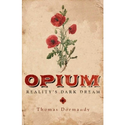 Abbildung von Opium Reality&#039;s Dark Dream: Dream