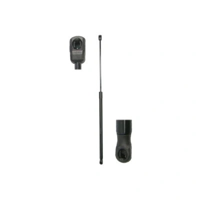 Abbildung von STABILUS 107345 Motorhaubendämpfer 380 // LIFT O MAT VOLKSWAGEN: Passat CC