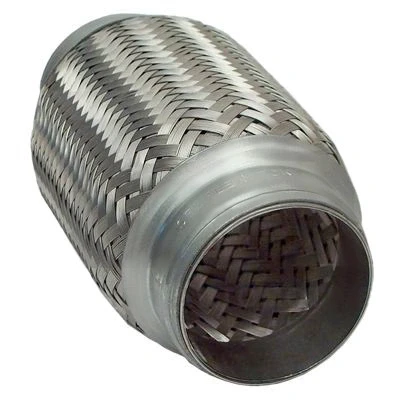 Abbildung von FA1 338 150 Flexrohr, Abgasanlage 40mm 152,4mm Flexibel