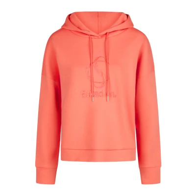 Abbildung von Squadron SS25 Classic Sweater