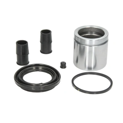 Abbildung von AUTOFREN SEINSA D41842C Bremssattel Reparatursatz Vorderachse 57 SSANGYONG: Korando II Off Road