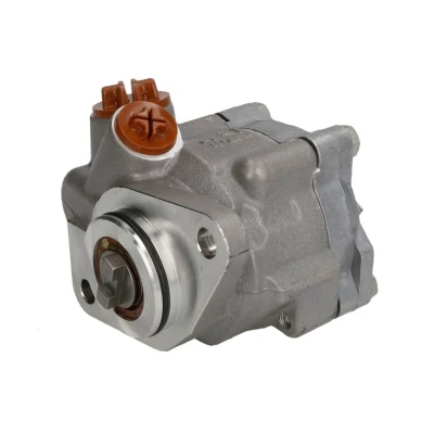 Abbildung von BOSCH K S00 000 360 Hydraulikpumpe hydraulisch