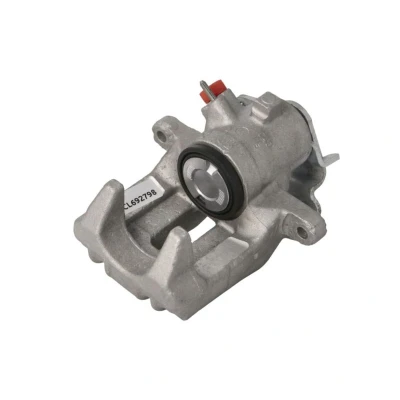 Abbildung von FERODO PREMIER FCL692798 Bremssattel Aluguss 90 mit Zubehör VOLKSWAGEN: Passat B5 GP Estate, Saloon, AUDI: A6 C5 Avant