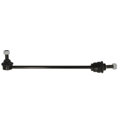 Abbildung von SASIC 0875405 Koppelstange Vorderachse PEUGEOT: 406 Saloon, 106 II Hatchback