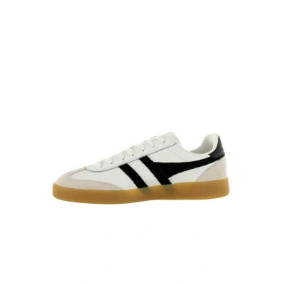 Abbildung von Gola Viper Leather