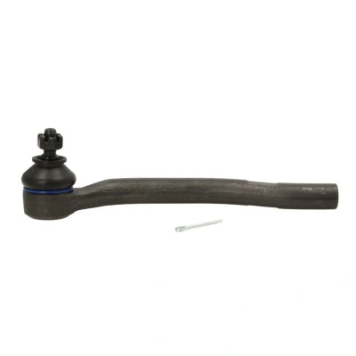 Abbildung von YAMATO I14021YMT Spurstangenkopf Vorderachse, links, außen