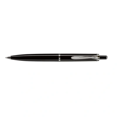 Abbildung von Pelikan Classic K205 Black BP