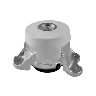 Abbildung von TEDGUM TED46349 Motorlager rechts Hydrolager MERCEDES BENZ: C Class T modell