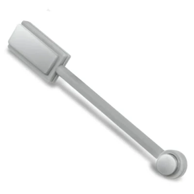 Abbildung von NÉONAIL Magnet Strong Doppelseitig Für Cat Eye