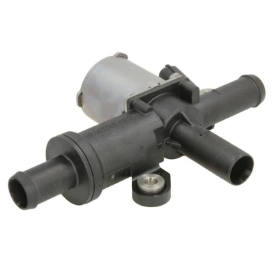Abbildung von Kühlmittelregelventil MAHLE CV 11 000P