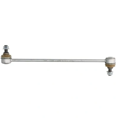 Abbildung von FAG 818 0409 10 Koppelstange 300mm SUZUKI: SWIFT 3, OPEL: Agila B