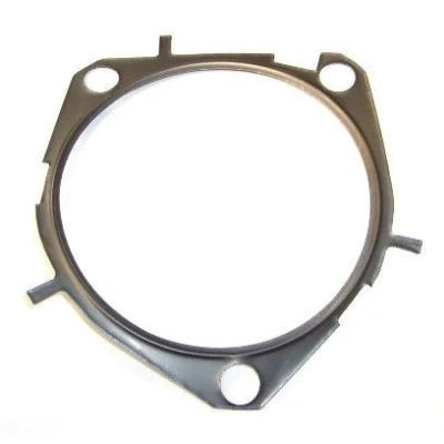 Abbildung von ELRING 453.970 Dichtung, Wasserpumpe OPEL: Zafira C Tourer, ALFA ROMEO: MiTo
