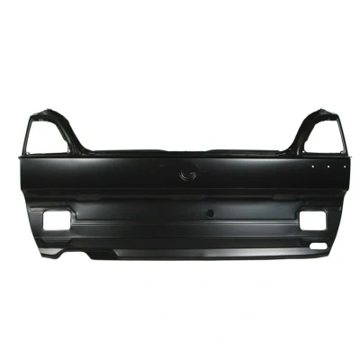 Abbildung von BLIC 6503 05 9521650K Heckwand VOLKSWAGEN: GOLF 2