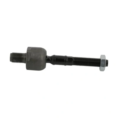 Abbildung von MOOG VV AX 7868 Axialgelenk innen, Vorderachse M14X1.5 150 VOLVO: V70 2, XC90 I, S60 I