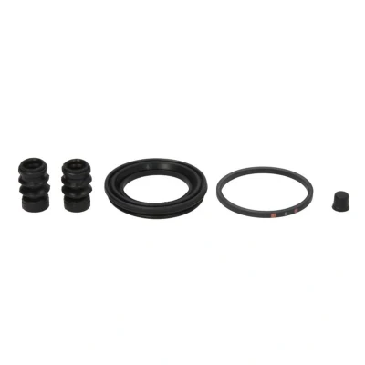 Abbildung von AUTOFREN SEINSA D42937 Bremssattel Reparatursatz Vorderachse 51