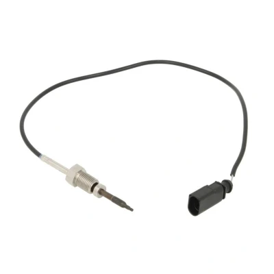 Abbildung von DELPHI TS30263 Sensor, Abgastemperatur