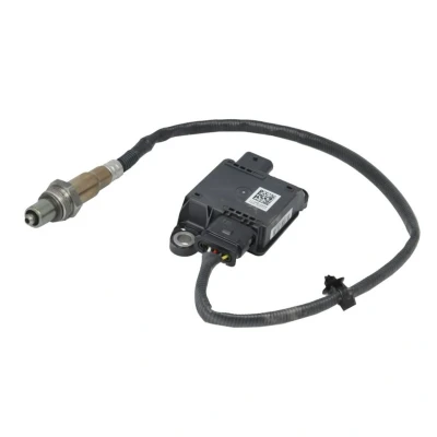 Abbildung von NOx Sensor BOSCH 0 281 007 509