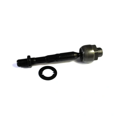 Abbildung von YAMATO I32071YMT Axialgelenk Vorderachse TOYOTA: Land Cruiser Amazon
