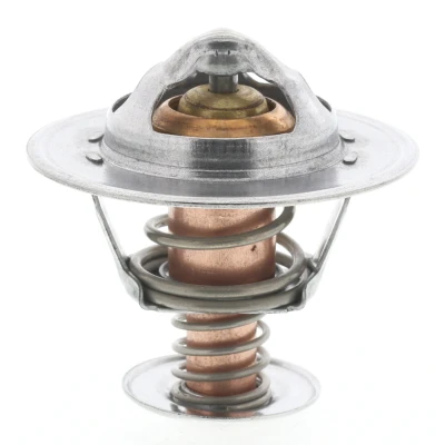 Abbildung von Thermostat, Kühlmittel The High Flow Line MOTORAD 2028 77K