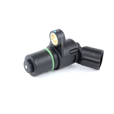 Abbildung von VALEO 254012 Impulsgeber 2 Induktivsensor ohne Kabel LAND ROVER: Discovery