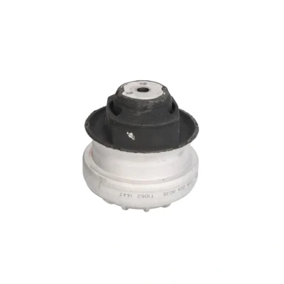Abbildung von MEYLE 014 024 9035 Motorlager ORIGINAL Quality vorne Hydrolager MERCEDES BENZ: W124 Saloon, 190, Estate