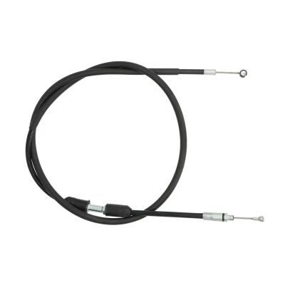 Abbildung von Seilzug, Kupplungsbetätigung 4RIDE LS 125