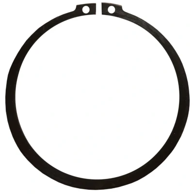 Abbildung von DT Spare Parts 1.14823 Sicherungsring