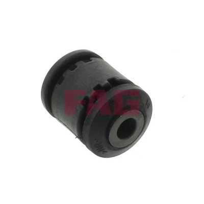 Abbildung von FAG 829 0558 10 Querlenkerlager Gummimetalllager KIA: Pro cee‘d II Hatchback, Sportswagon, HYUNDAI: i40 Estate