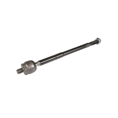 Abbildung von MOOG DI AX 2501 Axialgelenk innen, Vorderachse M14X1.5 311
