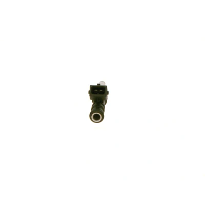 Abbildung von BOSCH 0 280 158 108 Einspritzventil Benzineinspritzung OPEL: Astra H GTC, Hatchback
