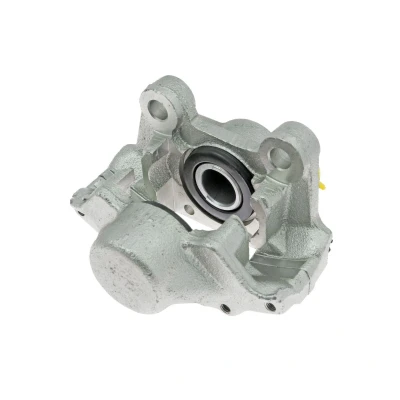 Abbildung von ABE CZH1101 Bremssattel Hinterachse links, Vorderachse links OPEL: Vectra A Saloon, Calibra