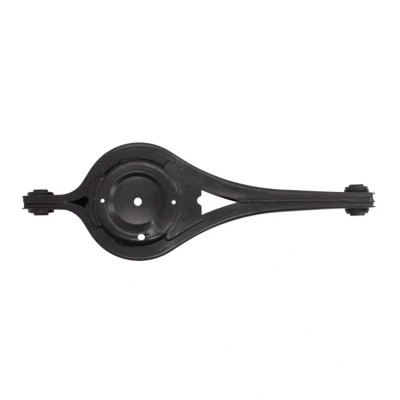 Abbildung von REINHOCH RH05 4008 Querlenker Hinterachse beidseitig, hinten, unten für FORD: Galaxy Mk2 MPV, MONDEO 4 Turnier, S Max Mk1