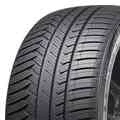 Abbildung von Sailun ATREZZO 4SEASONS PRO EV 215/55 R17 98W PKW Ganzjahresreifen Reifen 3220016074