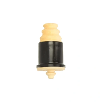 Abbildung von FEBI BILSTEIN 36985 Anschlagpuffer, Federung Hinterachse FIAT: Panda II Hatchback