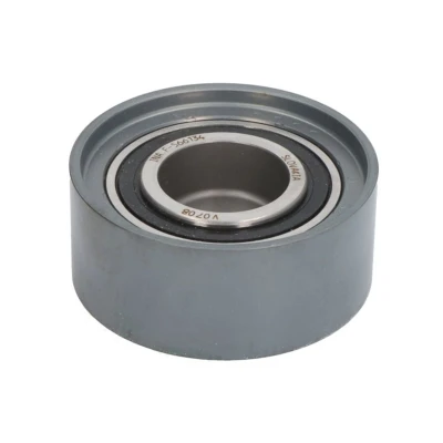 Abbildung von INA 532 0527 10 Umlenk /Führungsrolle, Zahnriemen SKODA: Superb II Hatchback, SEAT: Leon Hatchback
