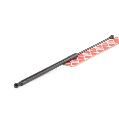 Abbildung von FEBI BILSTEIN 27590 Heckklappendämpfer 470 543 beidseitig BMW: 3 Touring