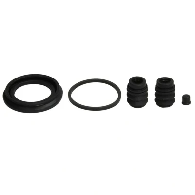 Abbildung von AUTOFREN SEINSA D4777 Bremssattel Reparatursatz Vorderachse 54