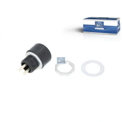 Abbildung von DT Spare Parts 3.33329 Druckschalter 30