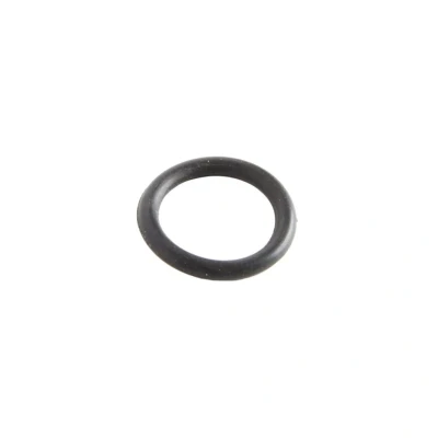 Abbildung von WABCO 8970730774 Sortiment, O Ring